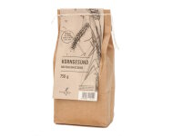 Korngesund Backmischung für Vollkornbrot