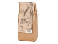 Pfälzer Bauernbrot