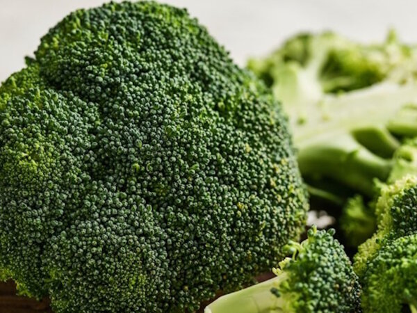 Brokkoli 250 Gramm