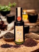 Bio Schwarzkümmelöl